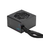 FSP VITA BD 550W