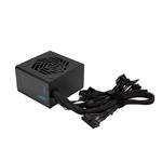 FSP VITA BD 550W