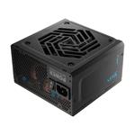 FSP VITA GD 650W