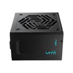 FSP VITA GD 750W