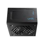 FSP VITA GD 850W