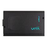 FSP VITA GD 850W