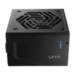 FSP VITA GM 750W