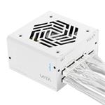 FSP VITA GM 850W biely