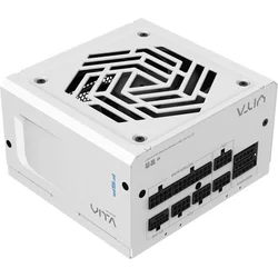 FSP VITA GM 850W biely