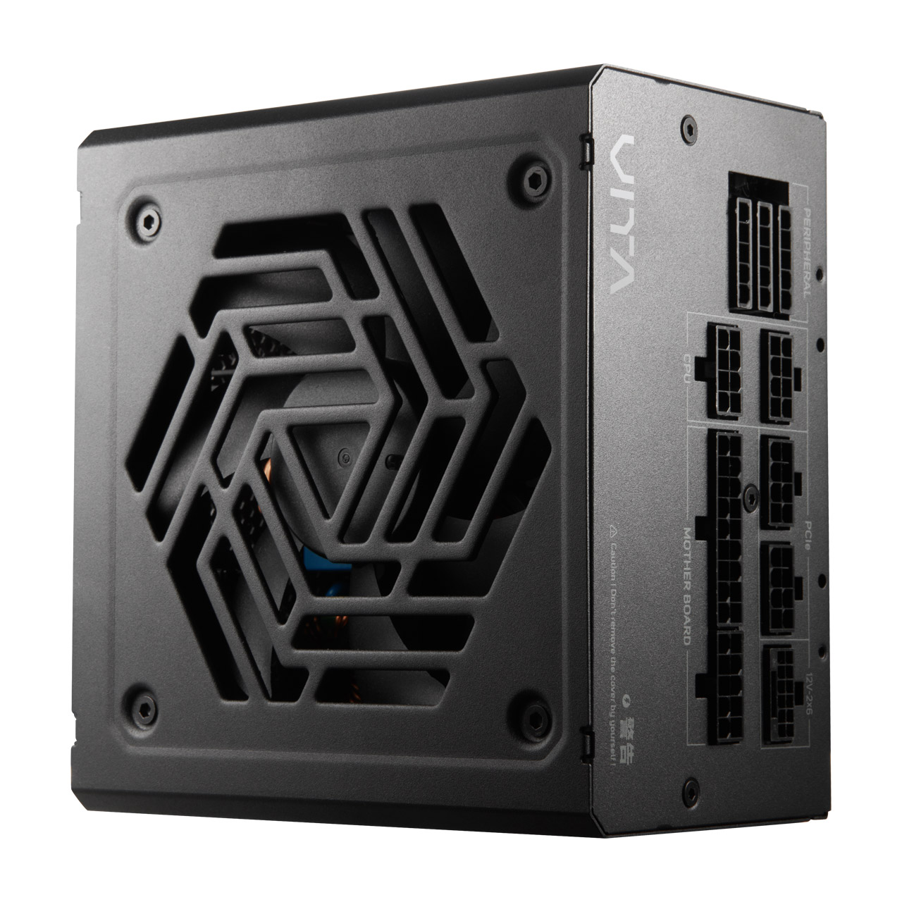 FSP VITA GM 850W