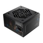 FSP VITA GM 850W