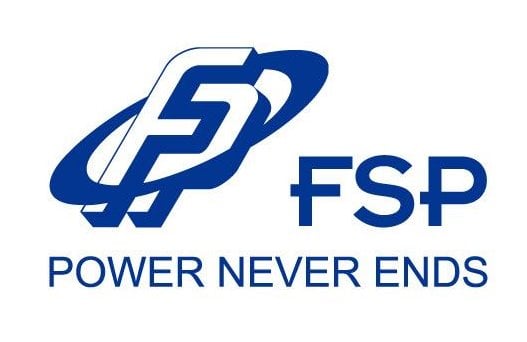 FSP