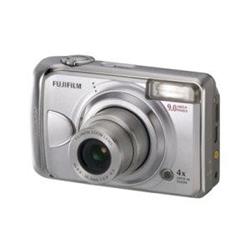 FUJI FinePix A920 kompakt, 9.03Mpix, 4x zoom
