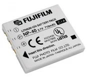 FUJIFILM Akumulátor NP-45 k Z10/20, J10/100/110/150