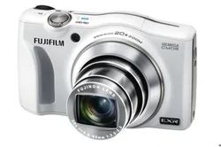 Fujifilm FinePix F770EXR (16228472)