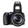 FUJIFILM FinePix J27,10MPix,střírbná,3x zoom
