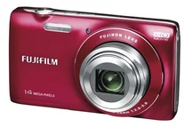 FUJIFILM FinePix JZ100 (16218764)