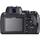 FUJIFILM FinePix S1600,12,2MPix,černý,15x zoom
