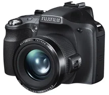 Fujifilm FinePix SL300 (16206498)