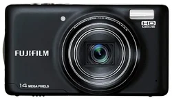 FUJIFILM FinePix T350 (16221527)