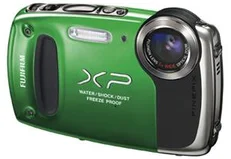 FUJIFILM FinePix XP50 (16233374)