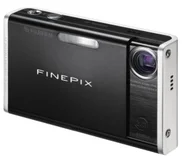 Fujifilm FinePix Z1B 5,22MP, 3xZoom