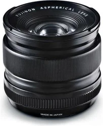 Fujifilm Fujinon XF 14mm f/2.8