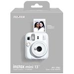 Fujifilm INSTAX MINI 13 Biela