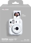 Fujifilm INSTAX MINI 13 Bílý
