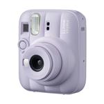 Fujifilm INSTAX MINI 13 Fialová