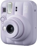 Fujifilm INSTAX MINI 13 Fialový