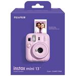 Fujifilm INSTAX MINI 13 ružový