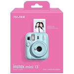 Fujifilm INSTAX MINI 13 Zelený