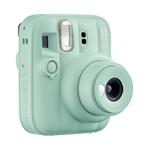 Fujifilm INSTAX MINI 13 Zelený