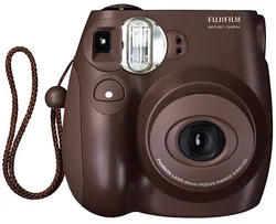 Fujifilm Instax mini 7S