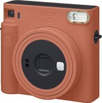 Fujifilm Instax Square SQ1 oranžová