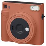 Fujifilm Instax Square SQ1 oranžový