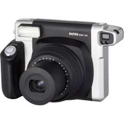 Fujifilm Instax Wide 300 camera EX D - ROZBALENO