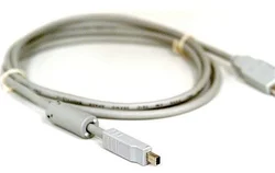 FUJIFILM kabel PFZ07018-101 USB pro současné DF, datový