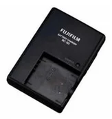 FUJIFILM Nabíječka BC-50 k F50