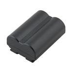Fujifilm NP-W235 Li-Ion 7.2V 2200mAh 16Wh