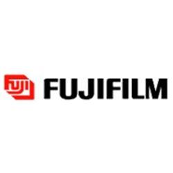 Fujifilm pouzdro na 2 ks xD-Picture Card