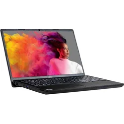 FUJITSU A3511 (FPC04989BS)