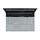 Fujitsu AMILO Pi3560 16" P7450,3GB,320GB,GF GT240M s 1GB, DVD±RW,WiFi,BT,CAM,15v1,W7HP-64bit