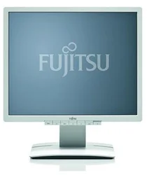 FUJITSU B19-6 (S26361-K1374-V140)