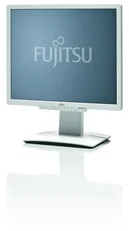 Fujitsu B19-7 (S26361-K1471-V140)