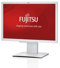 Fujitsu B22W-7 22" (S26361-K1472-V140)