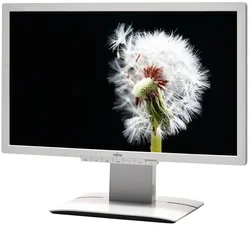 Fujitsu B23T-6 LED 23"