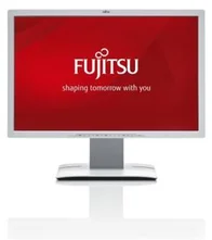 Fujitsu B24W-7 24" (S26361-K1497-V140)