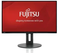 Fujitsu B27-9 TS 27" (S26361-K1692-V160)