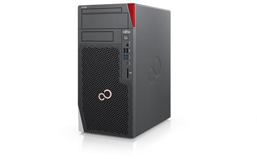 Fujitsu CELSIUS W5012 (VFY:W512EWC51RIN)