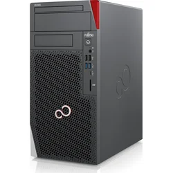 Fujitsu CELSIUS W5012 (VFY:W512EWC51RIN)