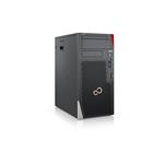 Fujitsu CELSIUS W5012 (VFY:W512EWC71RIN)
