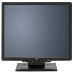 FUJITSU E19-6 (S26361-K1376-V160)